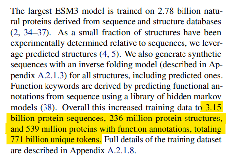 Aman Dhesi tweet media