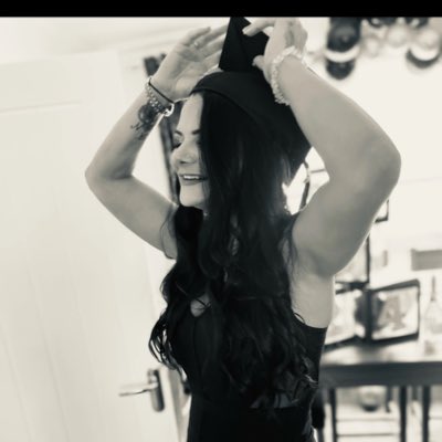 babbitfoster's tweet photo. #NewProfilePic https://t.co/CRJWdsklJT