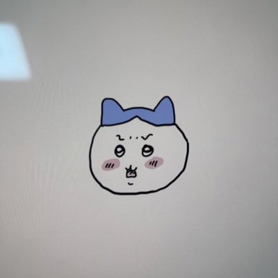 devivivivi_'s tweet photo. #新しいプロフィール画像
素敵な絵師さん https://t.co/5AgWffds6M