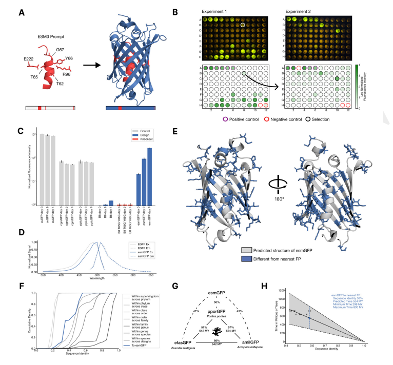Aman Dhesi tweet media
