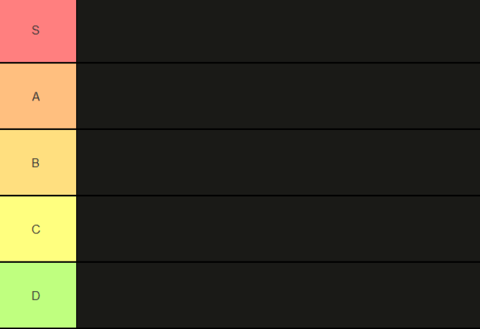 Misterheroguy 🇧🇬 tweet media