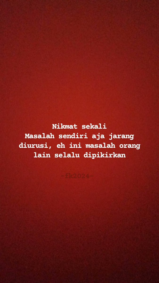 poyik's tweet photo. Derita Wong apikan https://t.co/RqSG7lmTD0