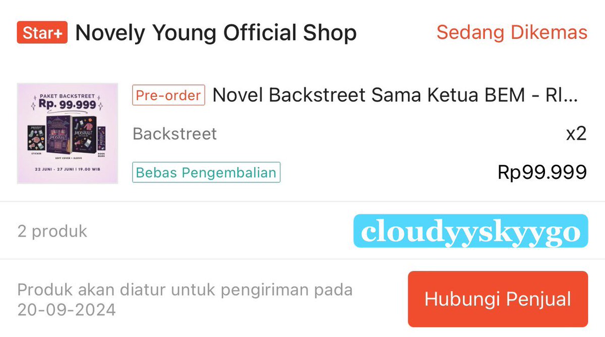 🇲🇾 G.O | cloudyyskyygo tweet media