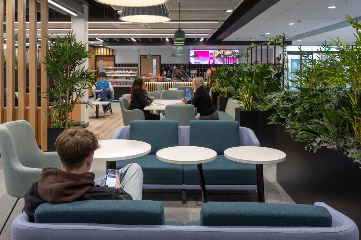 Pick Everard tweet media