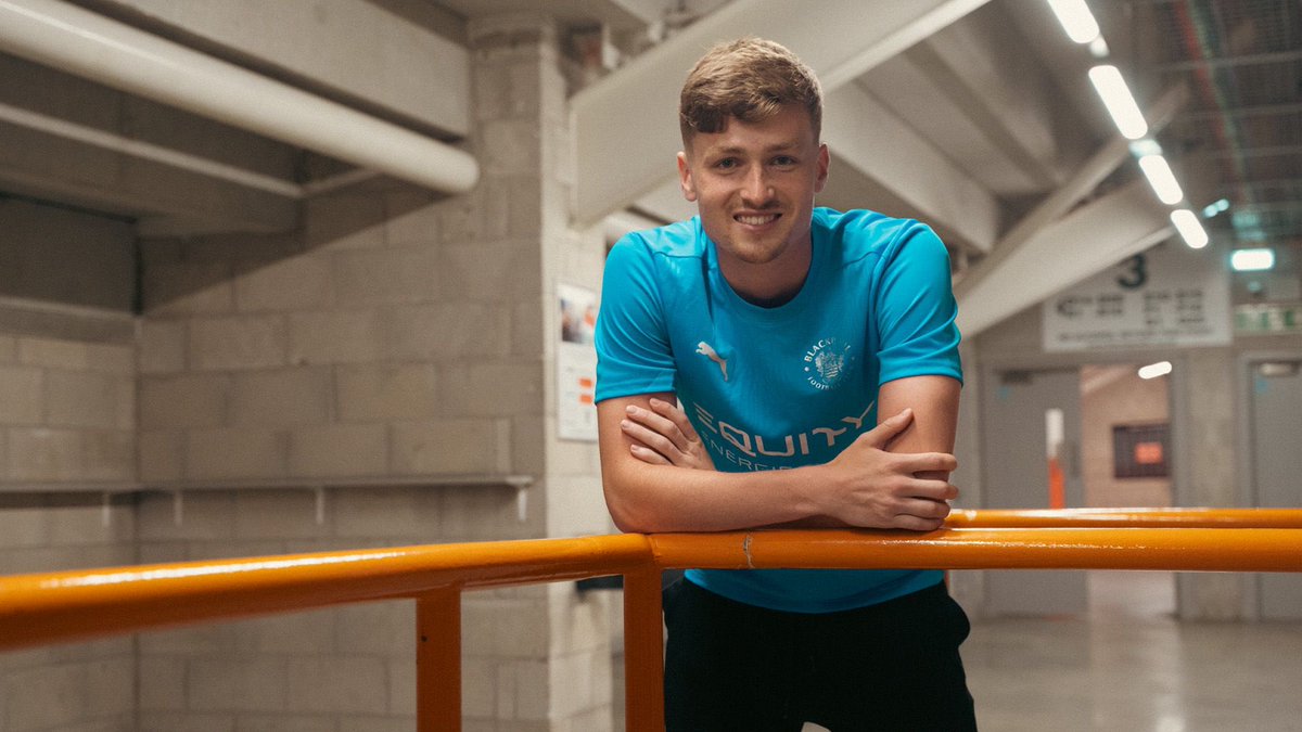 Zac Ashworth tweet media