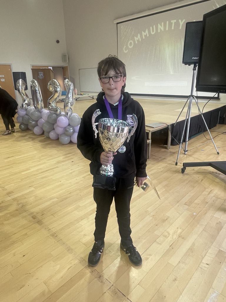 Watt Family tweet media