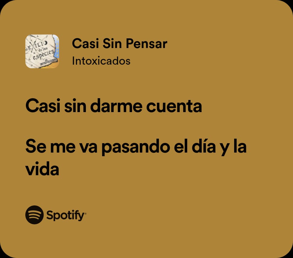 Spotify Rock (@rockenspotify) on Twitter photo 