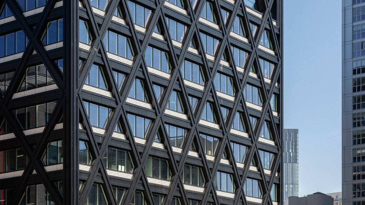 Make Architects tweet media