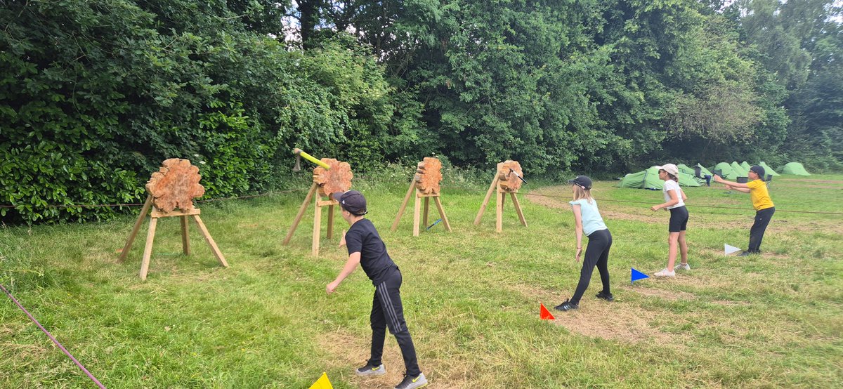 Redbrook Hayes Primary tweet media