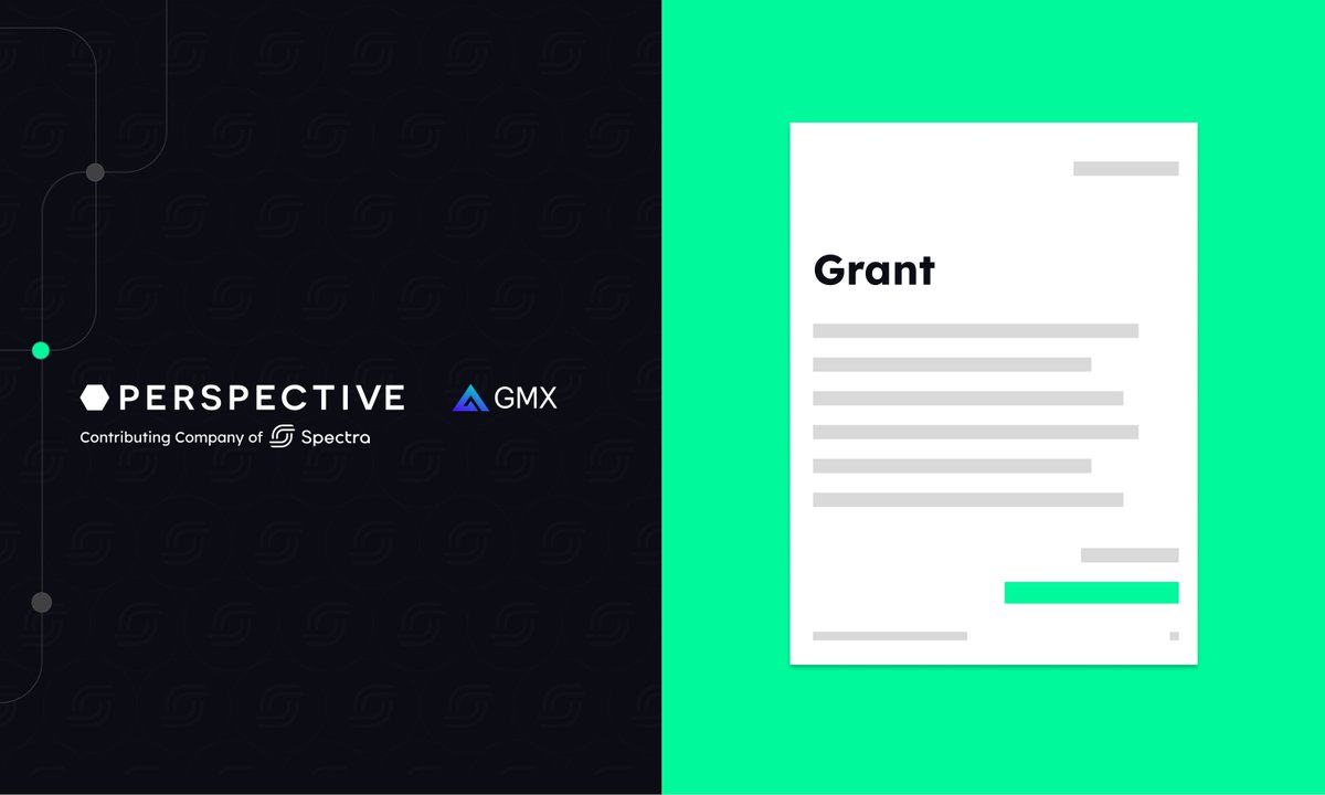 Perspective tweet media