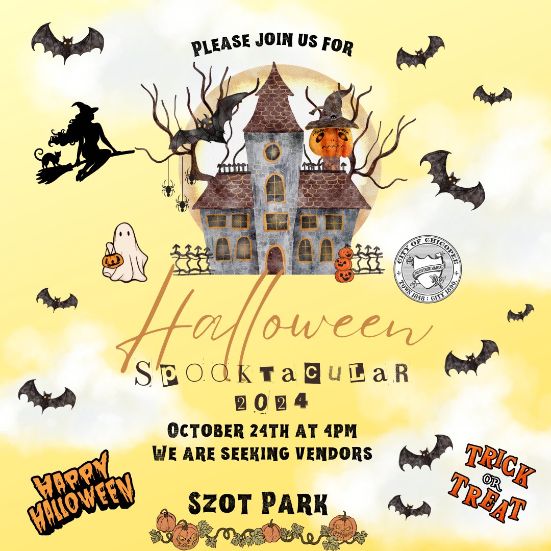 City of Chicopee (@chicopee_ma) on Twitter photo 