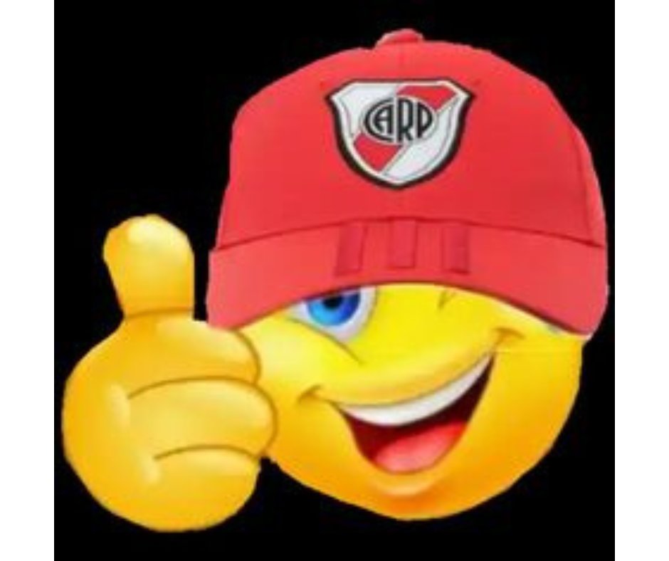 RIVER PLATE son los mejores ⚪️🔴⚪️
