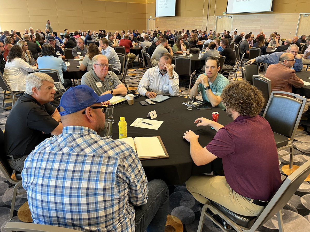 ACEC Indiana tweet media