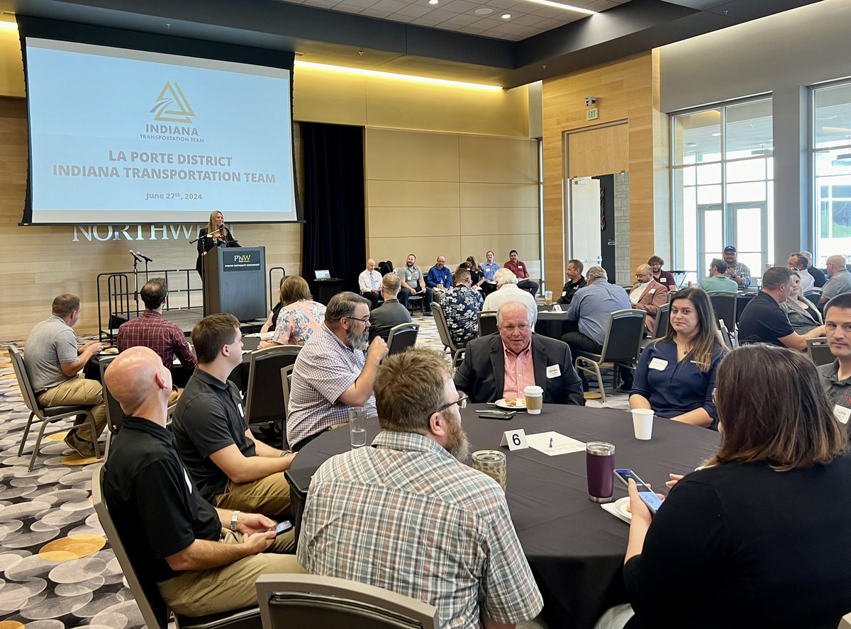 ACEC Indiana tweet media