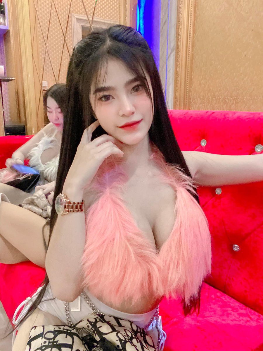 น้อง’ง พลอย’ย (ทวิตเก่าบิน) tweet media