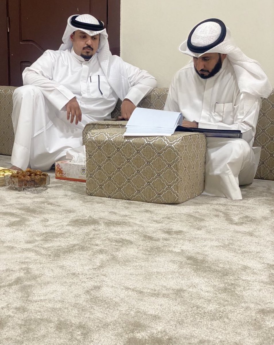 تم بحمد الله
عقد قران محمد رجا الجبل