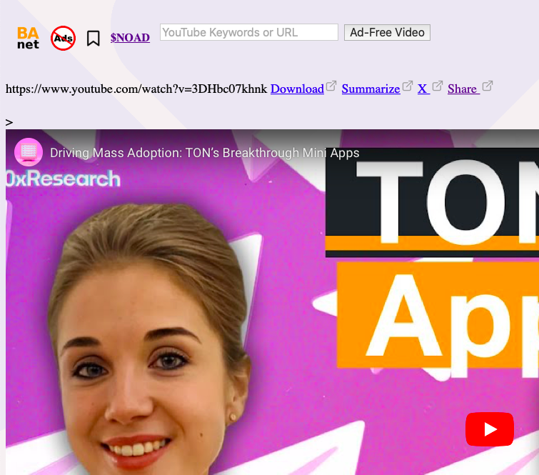 BA.net, free Block Ads Pi-Hole VPN tweet media