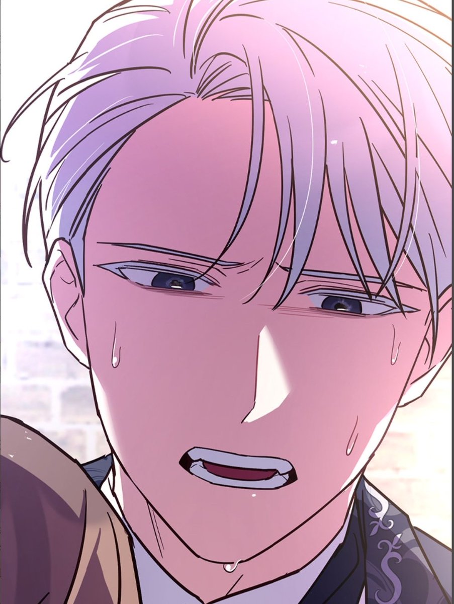 헤테로가 맛도리다. tweet media