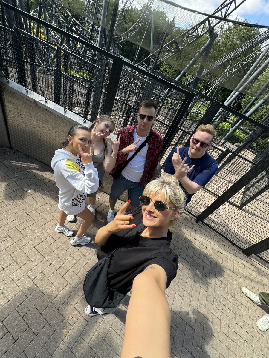 Miss Graham tweet media