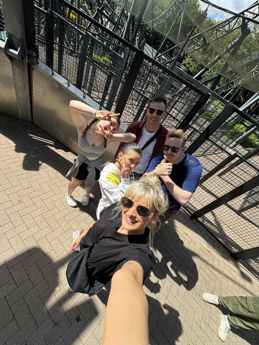 Miss Graham tweet media