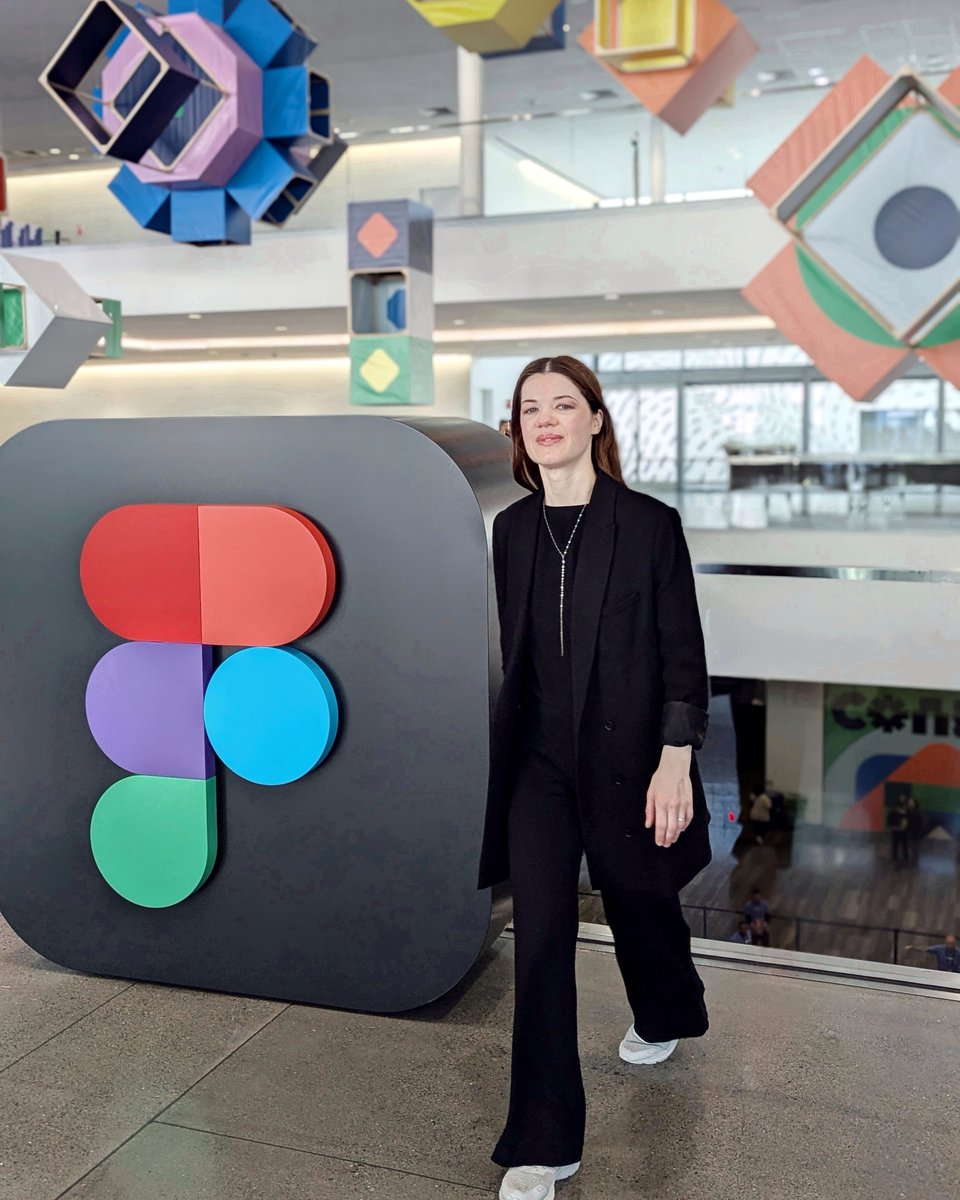 Let's do this! Day 2 #confit #config2024