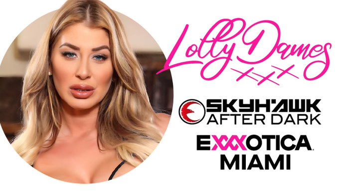 Friday 5-8pm Saturday 1-4 pm see you there https://t.co/kI8HMSkPrw<a href="/tag/mvsales"class="tags"><span>#mvsales</span></a>