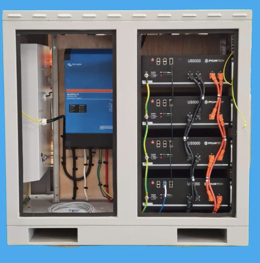 Motorhome Workshop at Sunstore tweet media