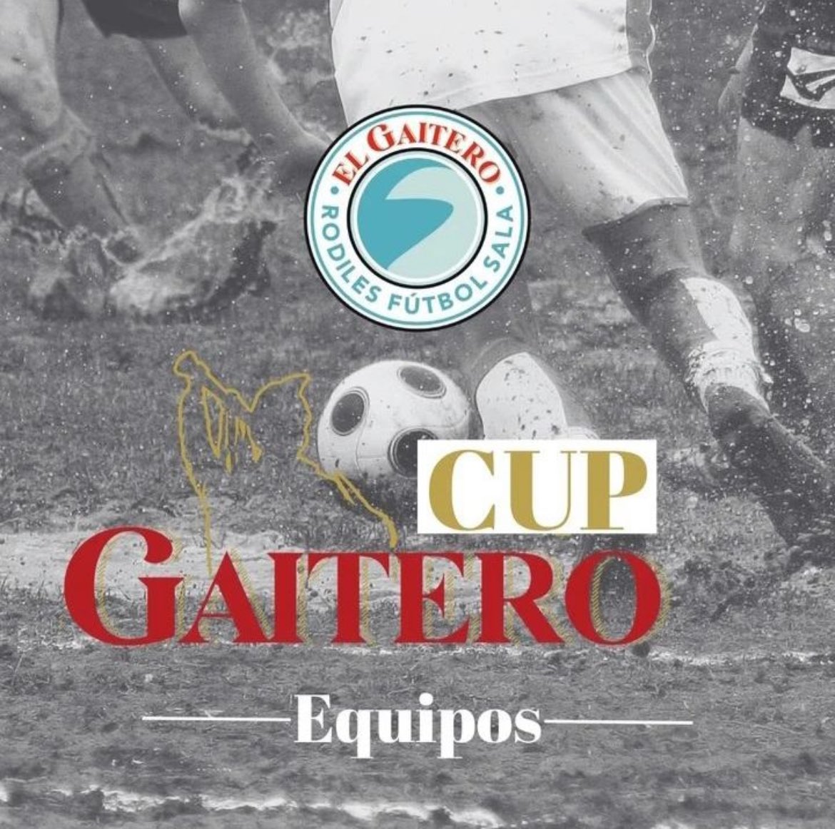 CDSanIgnacio's tweet photo. 🏆 TORNEO GAITERO CUP 🏆 

Os mostramos un pequeño hilo con todas las experiencias que hemos tenido estos últimos días…🔝 

Gracias a @rodiles_fs por la organización del increíble torneo🏟️ 

Momentos de disfrute, pasión y sobretodo unión entre toda la familia Sanig🫂

#GoSanig https://t.co/fny1M9qbDW