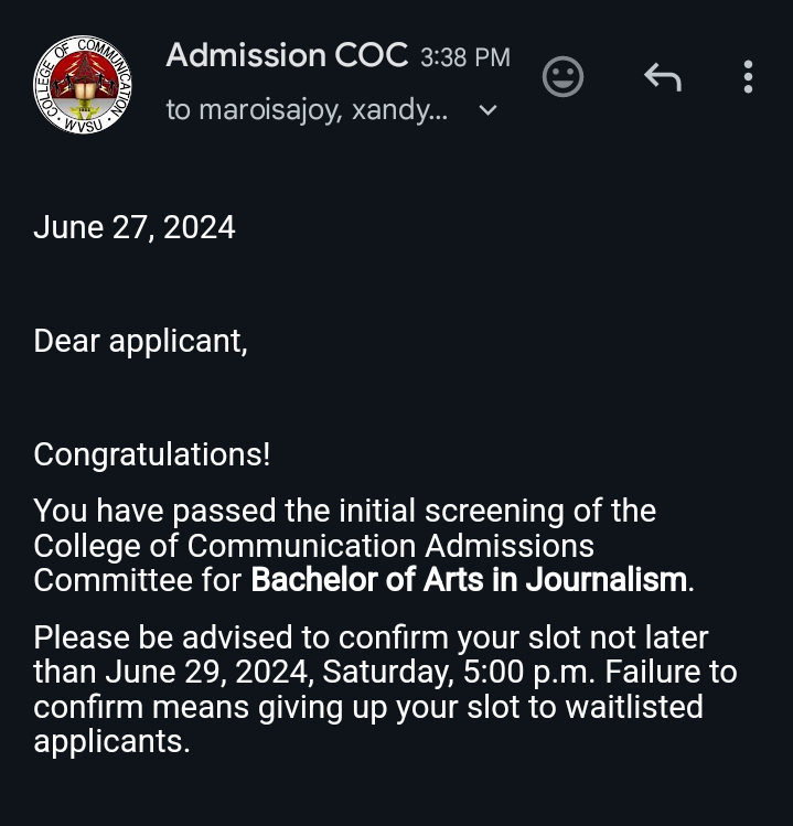 zea 🌱 tweet media