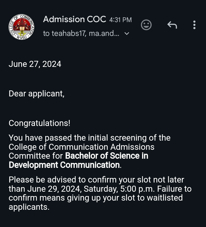 zea 🌱 tweet media