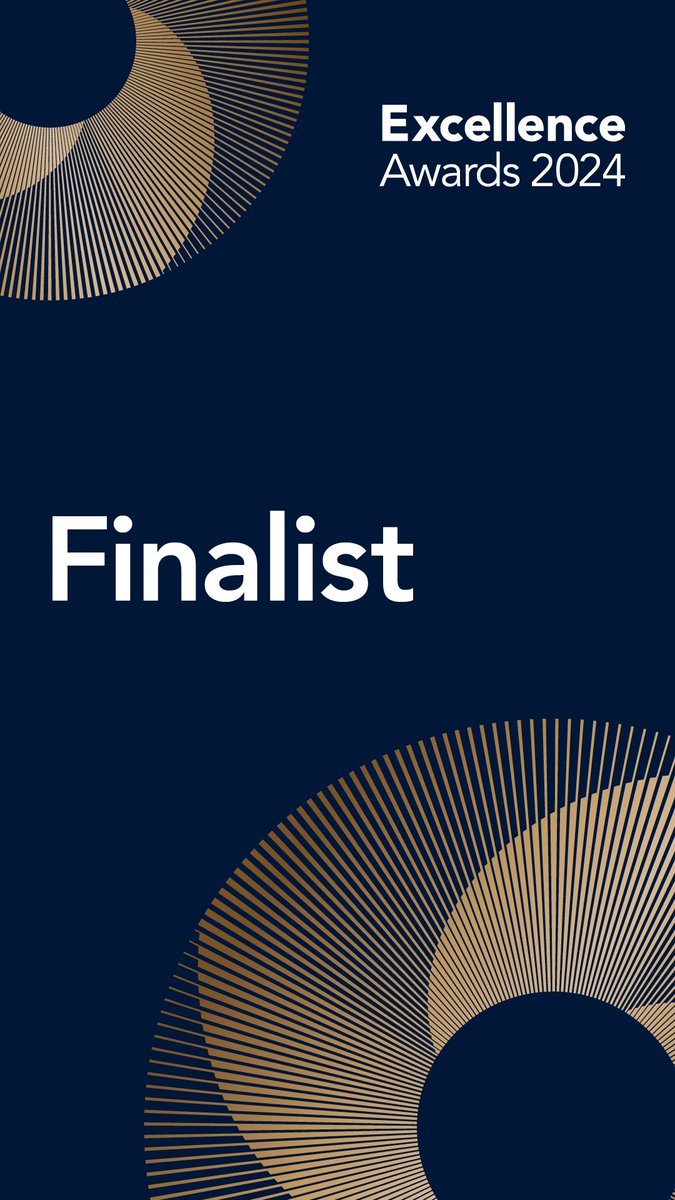 Neville Robertson Communications tweet media