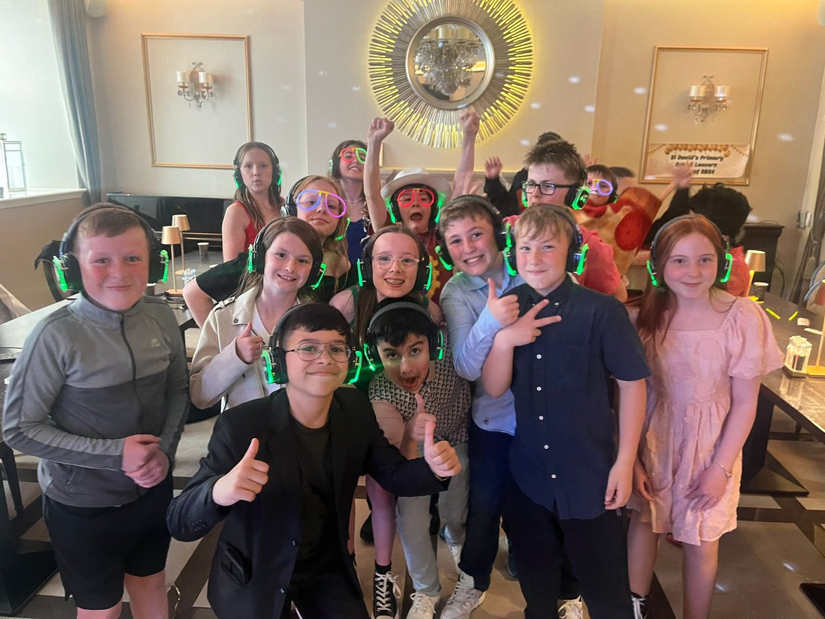 Cavaliere Dalkeith tweet media