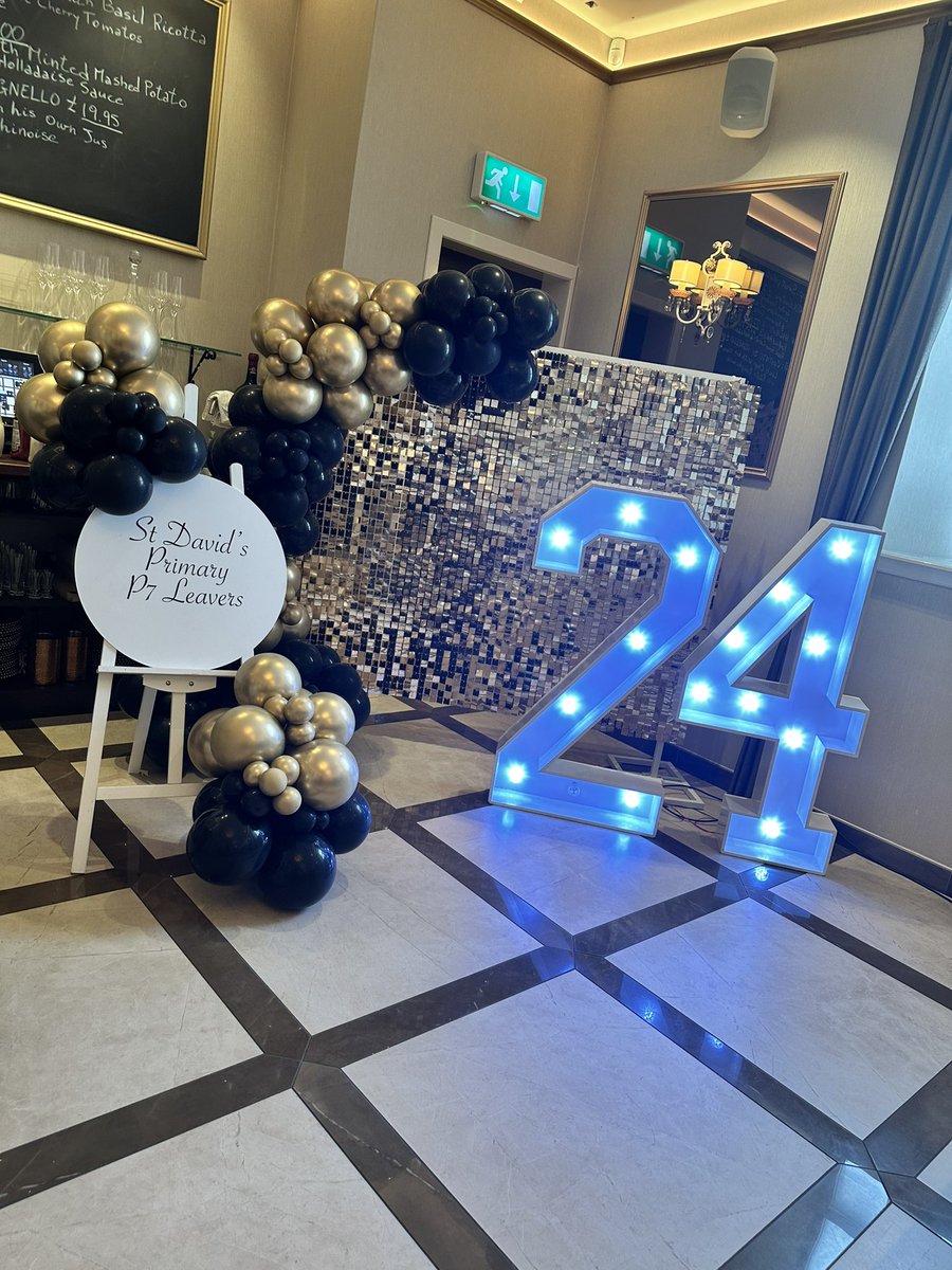 Cavaliere Dalkeith tweet media