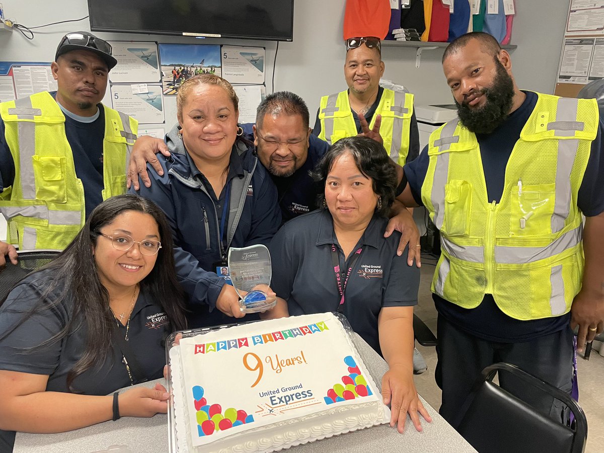 Dennis Melong tweet media