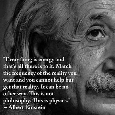DavidSteenhoek's tweet photo. Energy is Everything— study — know the Great Minds to help humanity. 

Question Everything — Frequency — Energy

#questioneverything #qecoin #energy 

@VcVoid @QE_clothing @qecoin @QeChannel @MediatorFilms https://t.co/EjNH0J5J4R
