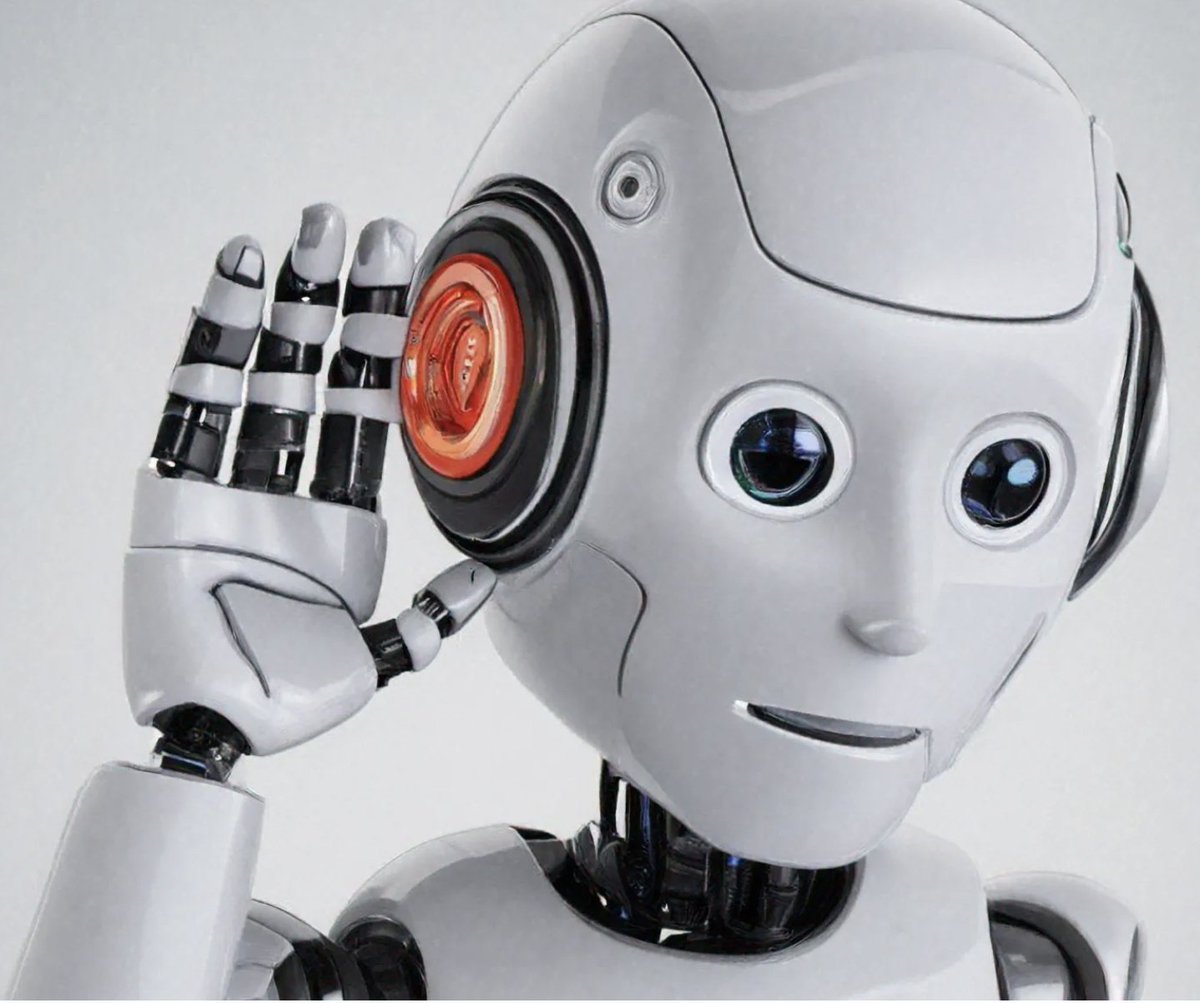 R. Colin Johnson tweet media