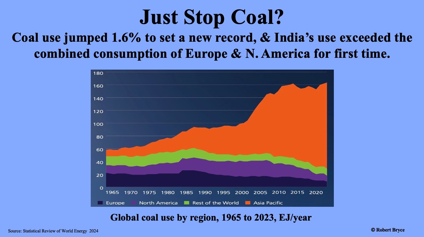GRG-VLDXUAAFl71?format=jpg&name=large