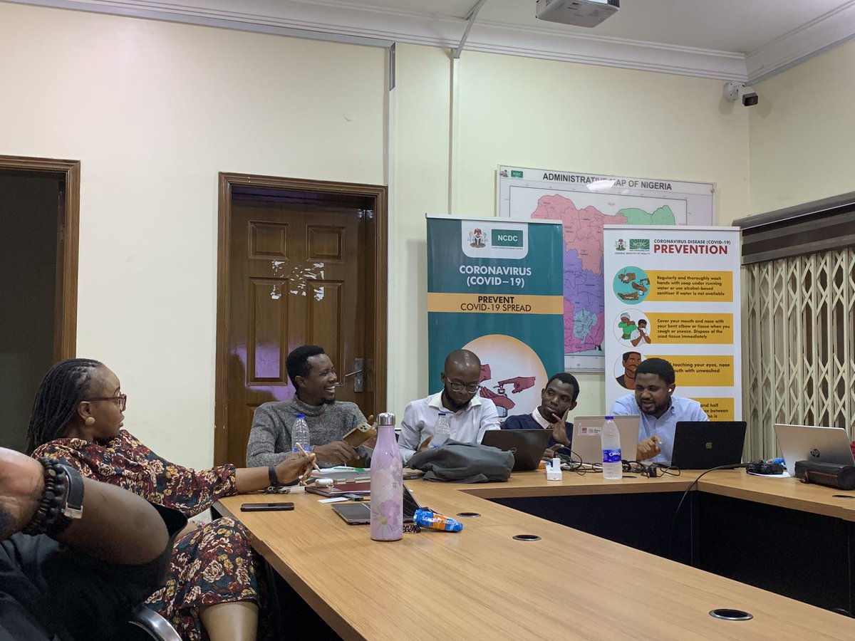 labluzmed's tweet photo. The Turn Nigeria Orange Programme 
#TNO implementation strategy in Nigeria.
At the national strategic meeting which held today June 27,2024, at 18:15 PM, in the presence of the National IPC Programme Coordinator @tokwor7 (Dr Tochi Okwor), https://t.co/MmBESySoEI