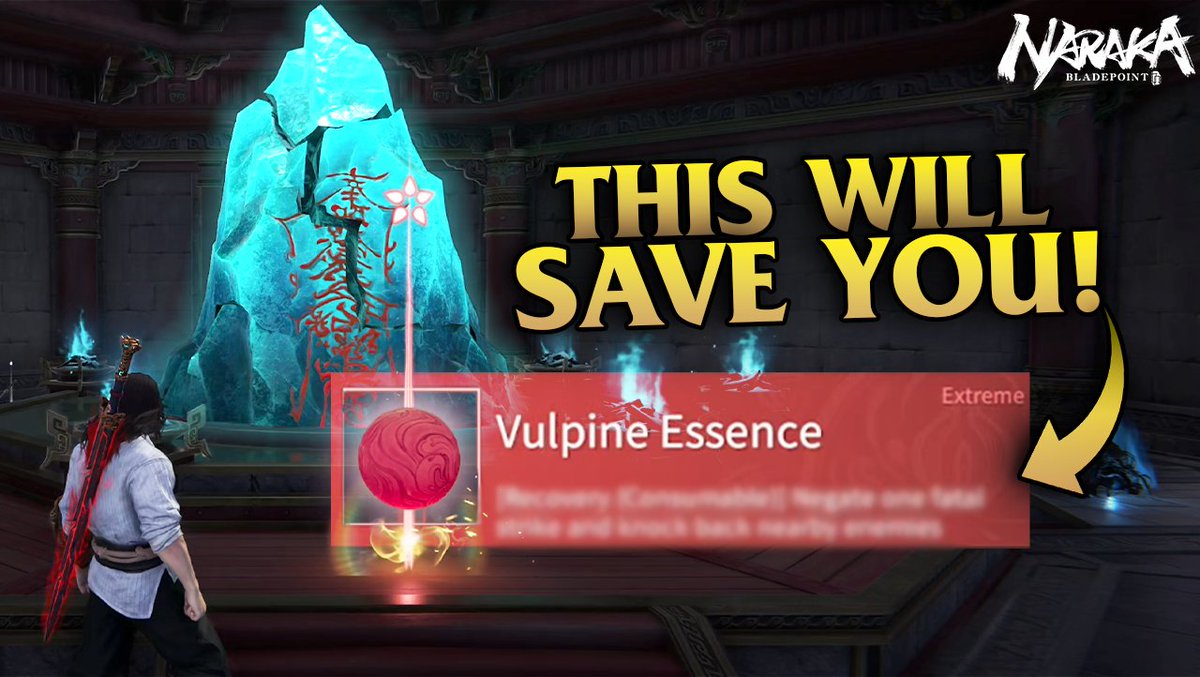 VS 丶Eraldos tweet media