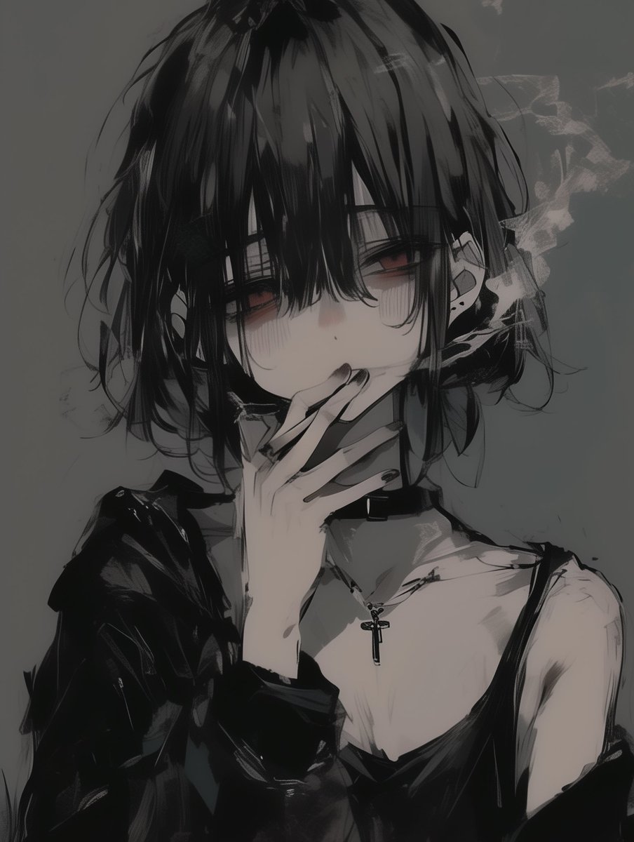 おはようございまぁす もう 金曜日 (ﾟ∀ﾟ) #フリーアイコン #フリー