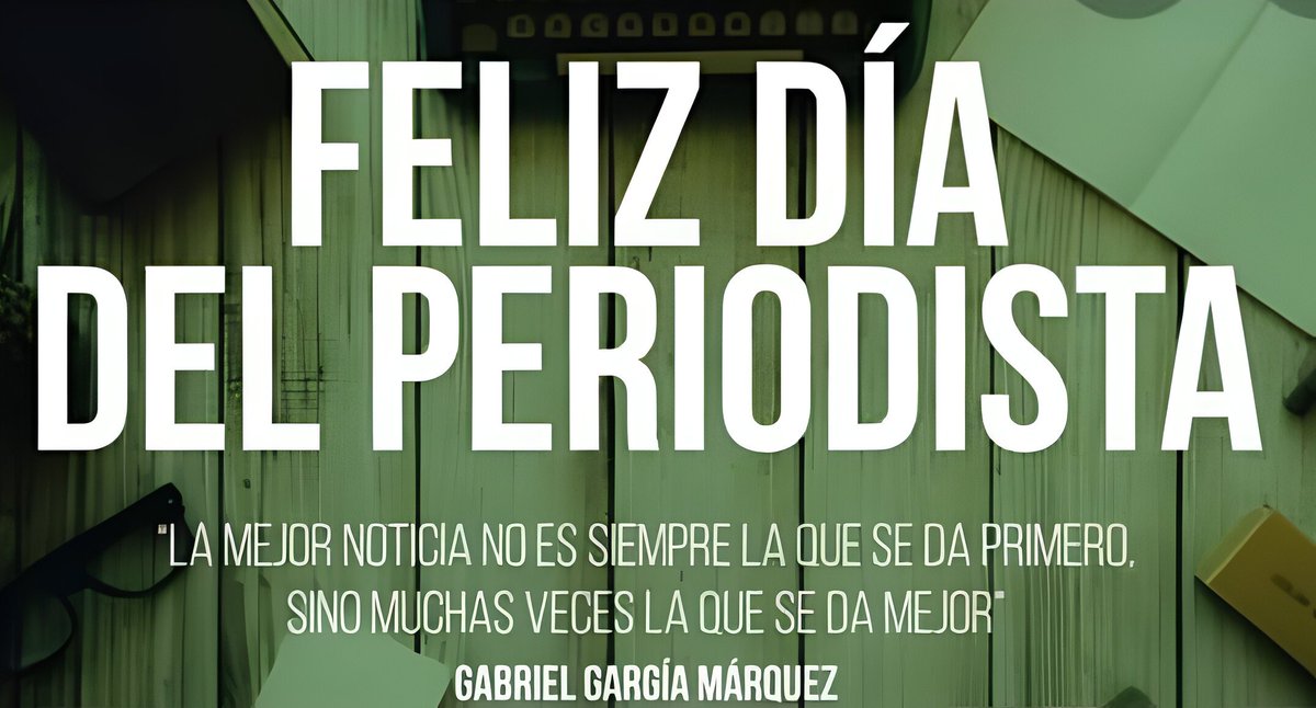 Johnniel Rojas (@johnnielrojas) on Twitter photo 