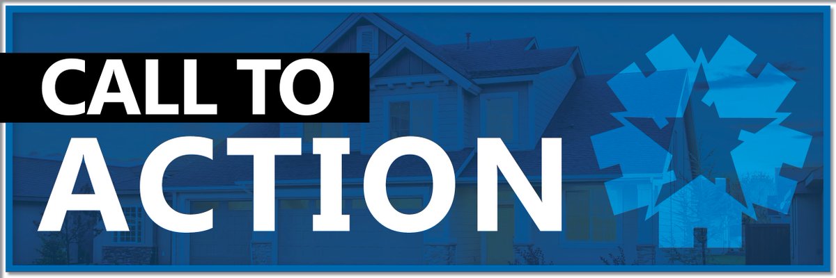 KCMO's historic drop in new home permits threatens our economic growth and makes homeownership harder to achieve.  Sign this petition to get housing moving again: form.jotform.com/241754925378165
#HomeOwnershipForAll #kchba #kansascity