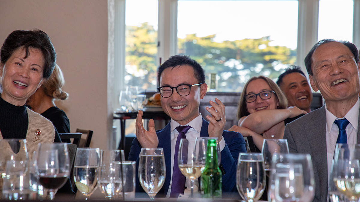 UCSF Neurosurgery tweet media