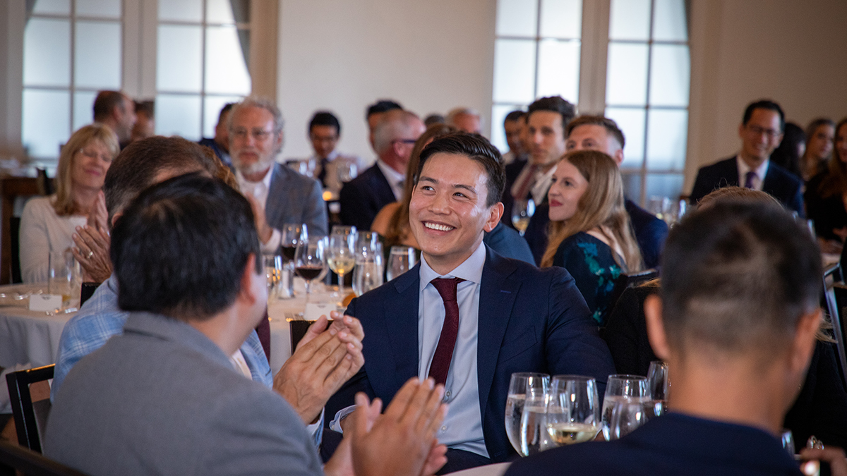 UCSF Neurosurgery tweet media