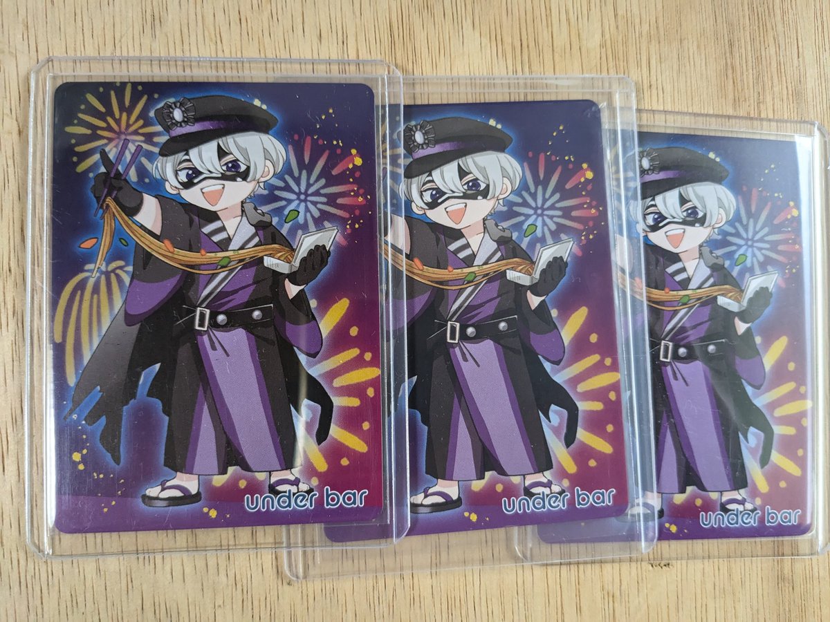 アンママ tweet media