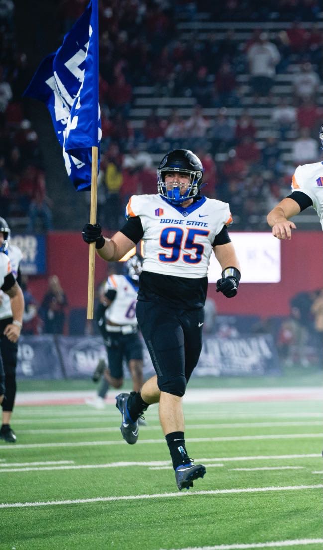 Daniil Starykh (@daniil_starykh) on Twitter photo #AGTG After a great conversation with <a href="/Coach_SD/">Spencer Danielson</a> I’m truly blessed to say I have received a offer from <a href="/BroncoSportsFB/">Boise State Football</a>
<a href="/Coach_TKeane/">Tim Keane</a> <a href="/kyleyoung_BSU/">Kyle Young</a> <a href="/JabrilFrazier/">Jabril Frazier</a> <a href="/renczks/">Sháona Renczkowski</a> <a href="/CoachCollins46/">Stacy Collins</a>
<a href="/BCollierPPI/">Brandon Collier</a> <a href="/PPIRecruits/">PPIRECRUITS</a> #AGTG After a great conversation with <a href="/Coach_SD/">Spencer Danielson</a> I’m truly blessed to say I have received a offer from <a href="/BroncoSportsFB/">Boise State Football</a>
<a href="/Coach_TKeane/">Tim Keane</a> <a href="/kyleyoung_BSU/">Kyle Young</a> <a href="/JabrilFrazier/">Jabril Frazier</a> <a href="/renczks/">Sháona Renczkowski</a> <a href="/CoachCollins46/">Stacy Collins</a>
<a href="/BCollierPPI/">Brandon Collier</a> <a href="/PPIRecruits/">PPIRECRUITS</a>