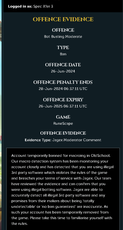 Spec_OSRS tweet media