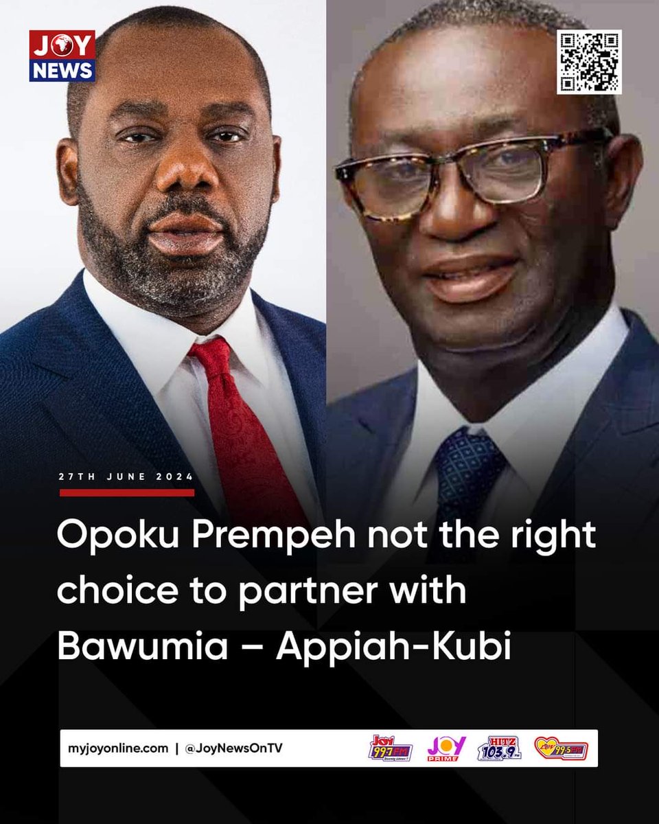 DavidWanaa's tweet photo. Very well then! https://t.co/SuTR8PVrsb