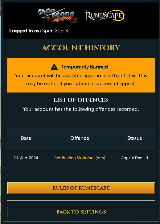 Spec_OSRS tweet media