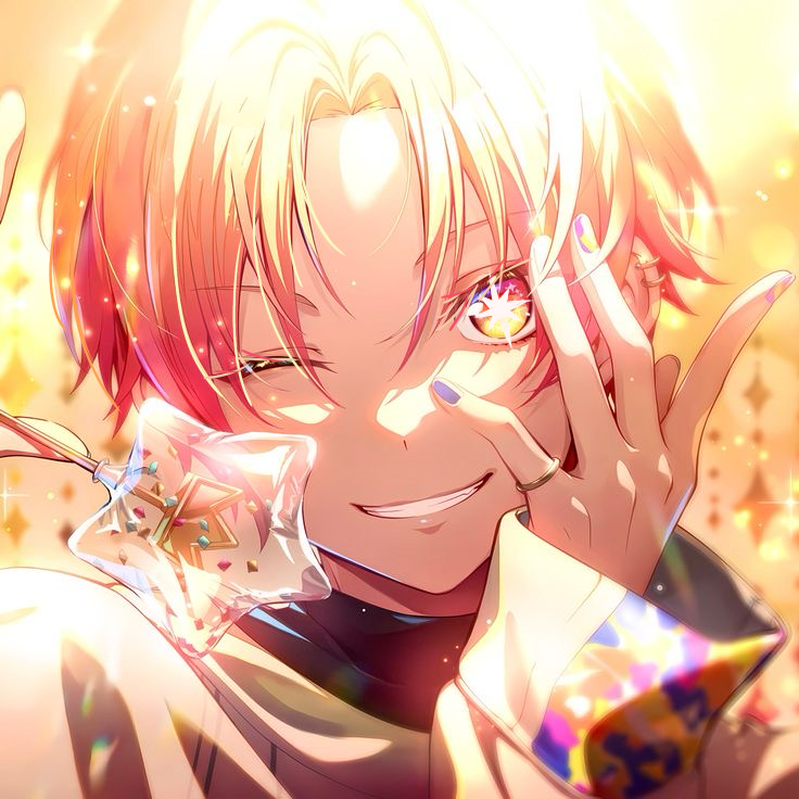 Freminetspeugin's tweet photo. #CSTAX24 Guys pls it’s Crystals have some kasa verse has of mine https://t.co/lyWFVOgZpr